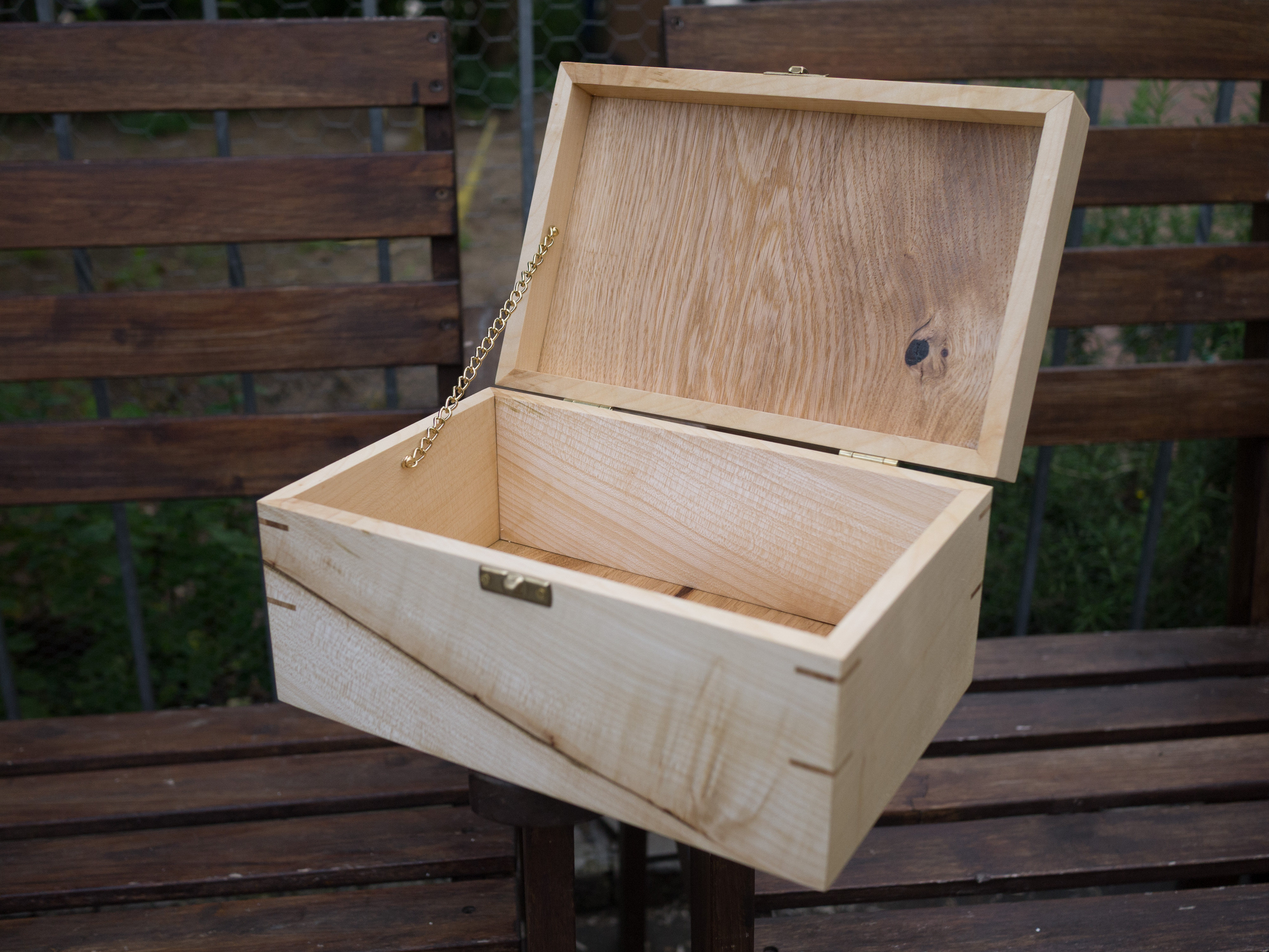 Größeres Kästchen 03